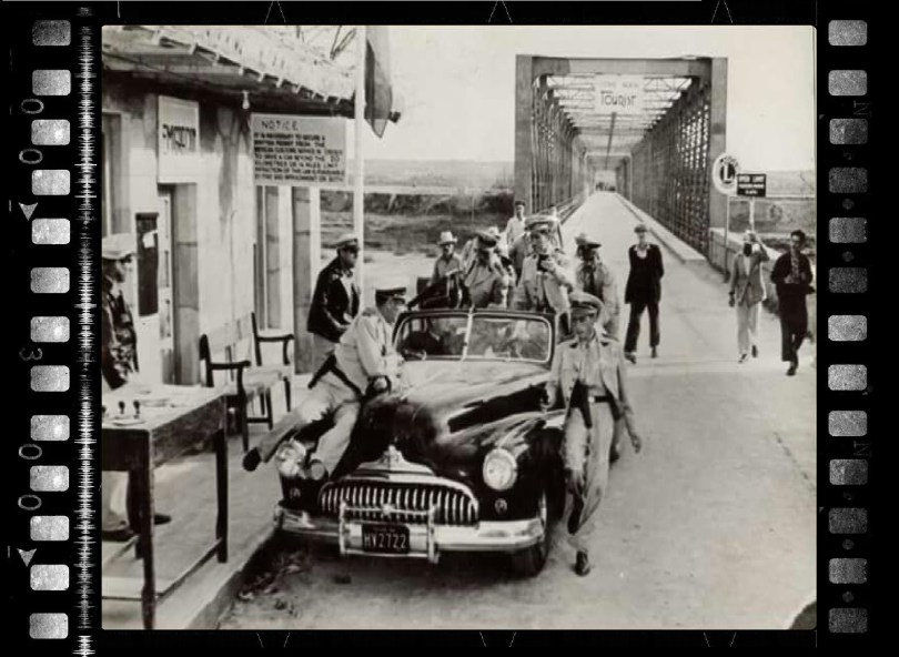 puente-lora
