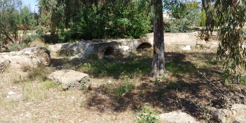 sevilla-molino