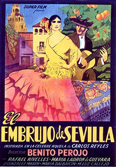 pelicula-sevilla