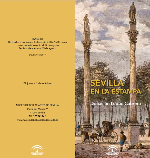 exposicion-sevilla