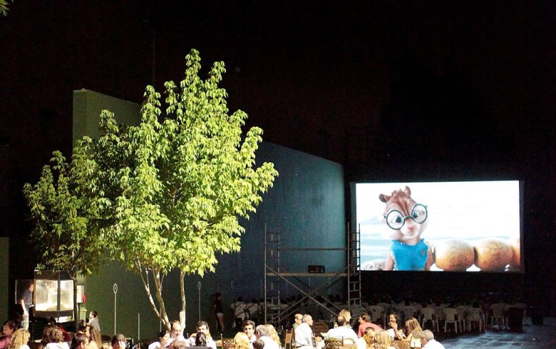 sevilla-cine