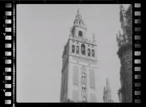 giralda-cine