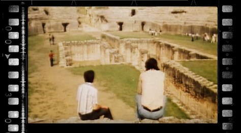 italica-cine