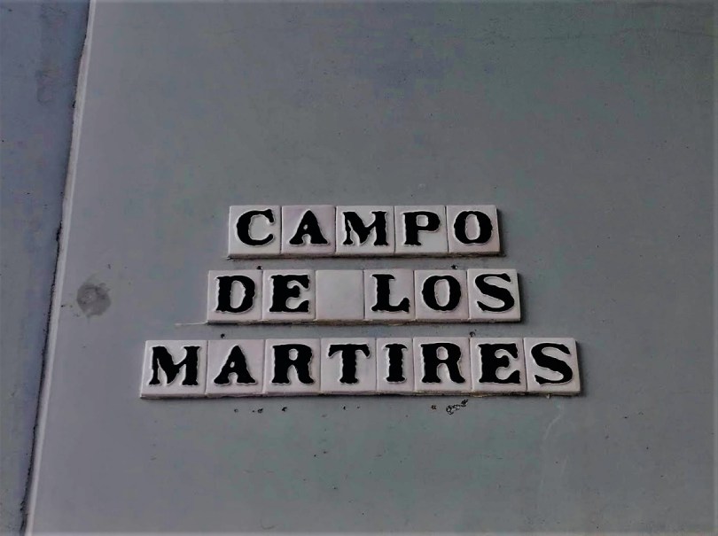 sevilla-martires