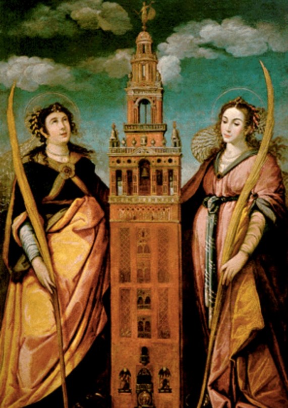 patronas-sevilla