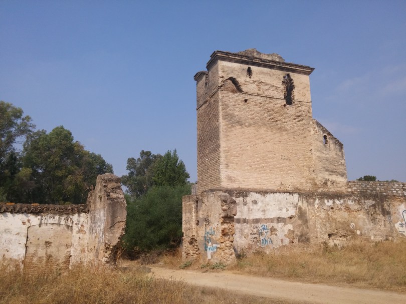 molino-teatinos