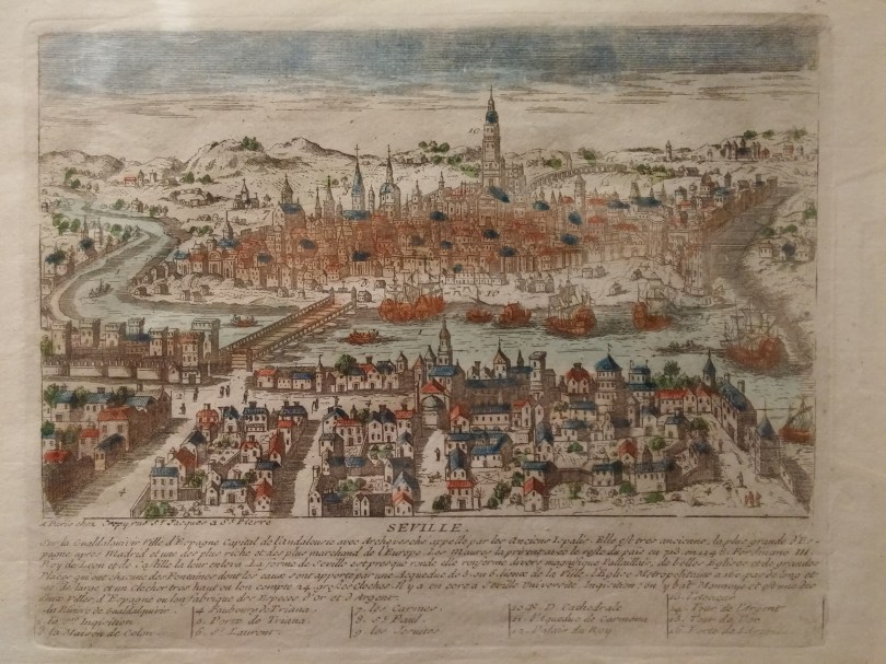 sevilla-grabado