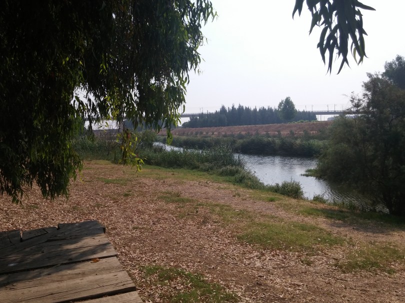 sevilla-guadaira