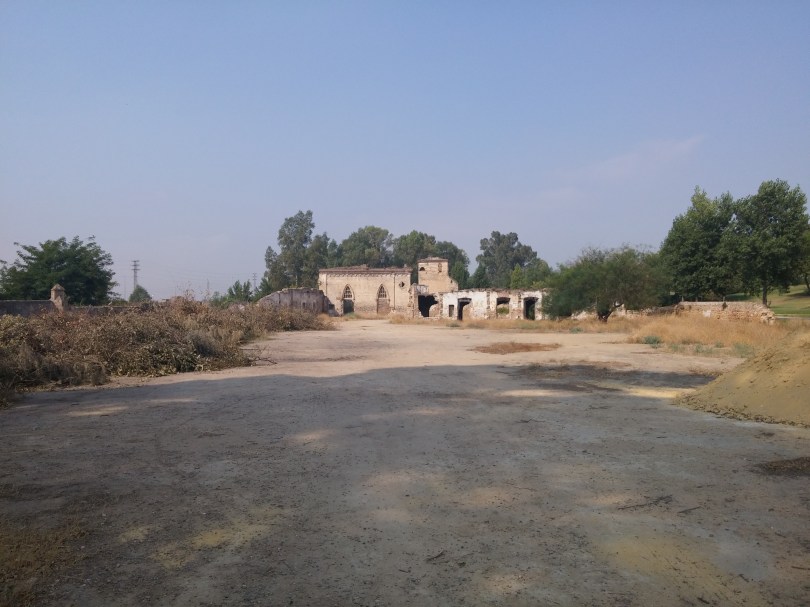 molino-tizon