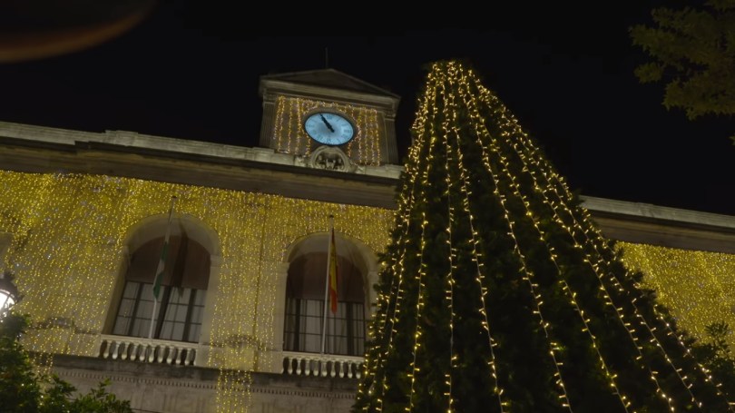 ayuntamiento-sevilla