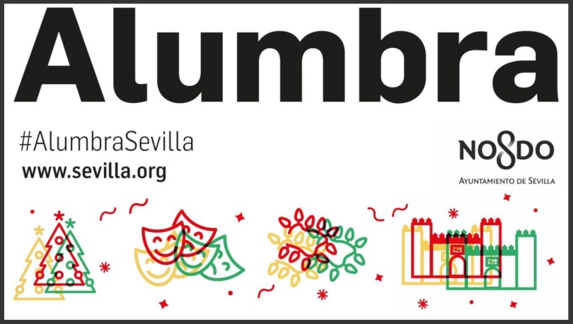navidad-sevilla