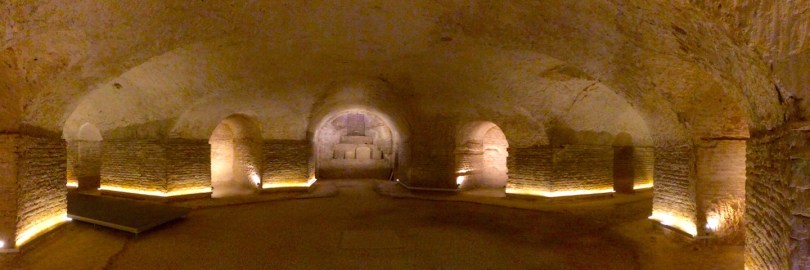 cripta-sevilla