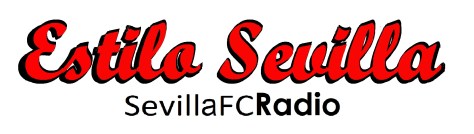 radio-sevilla