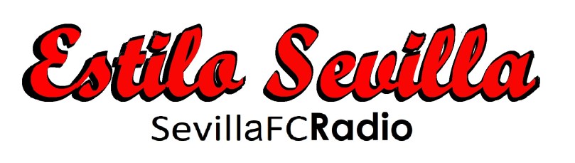 radio-sevilla