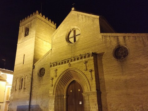 sevilla-mudejar