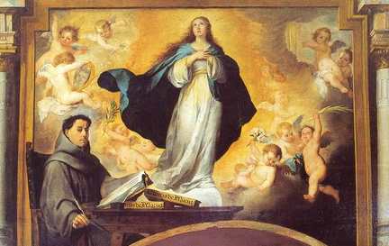 inmaculada-murillo