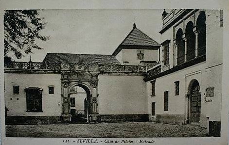 sevilla-pilatos