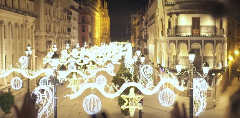 navidad-ayuntamiento