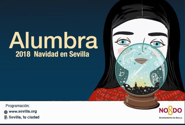 sevilla-navidad