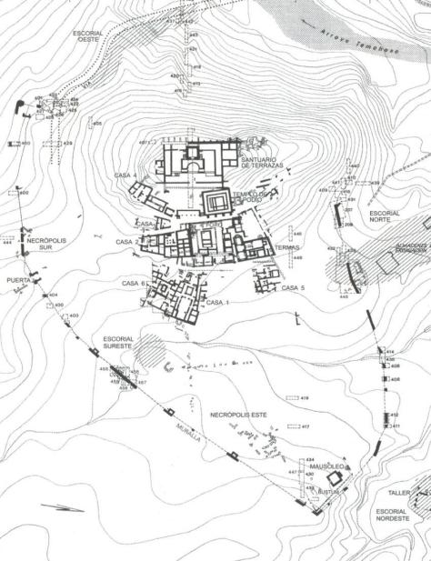 munigua-arqueologico