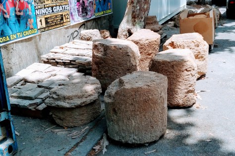 sevilla-arqueologico