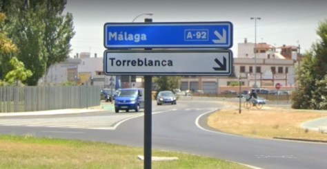entrada-torreblanca