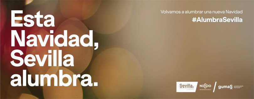 navidad-alumbra