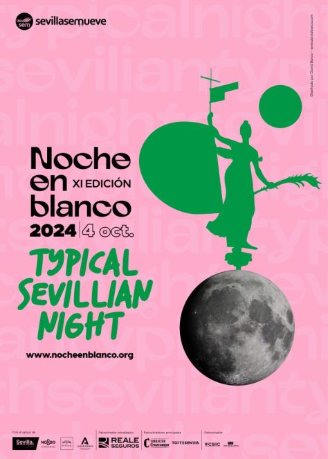 sevilla-noche
