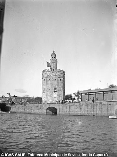 tagarete-guadalquivir