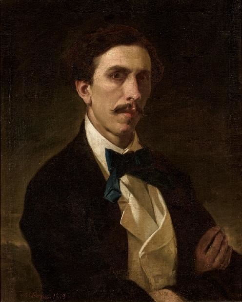 retrato-becquer